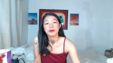 Snapshot of sexyhotjelian chatting on 27, 12, 2024 jelian online show from 27, 12, 2024