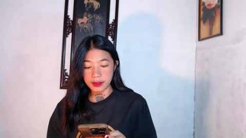 Snapshot of sexyhotjelian chatting on 9, 1, 2025 jelian online show from 9, 1, 2025