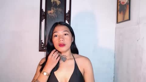 Snapshot of sexyhotjelian chatting on 16, 1, 2025 jelian online show from 16, 1, 2025