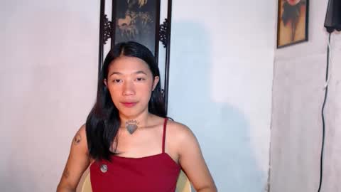 Snapshot of sexyhotjelian chatting on 17, 1, 2025 jelian online show from 17, 1, 2025