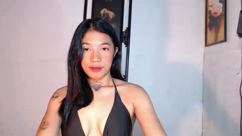Snapshot of sexyhotjelian chatting on 20, 1, 2025 jelian online show from 20, 1, 2025