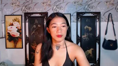 Snapshot of sexyhotjelian chatting on 25, 1, 2025 jelian online show from 25, 1, 2025
