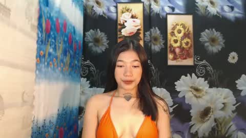 Snapshot of sexyhotjelian chatting on 5, 3, 2025 jelian online show from 5, 3, 2025