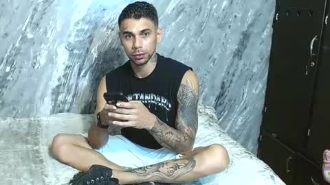 sexyhotsweet2026 online show from 13, 6, 2026