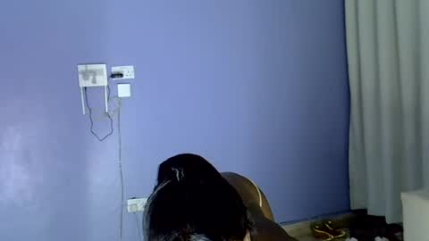 Snapshot of sexyicey99 chatting on 4, 7, 2026 SexyIcey online show from 4, 7, 2026