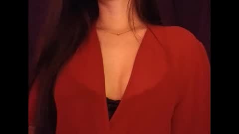 Snapshot of sexyideusa chatting on 19, 12, 2024 Sexy online show from 19, 12, 2024