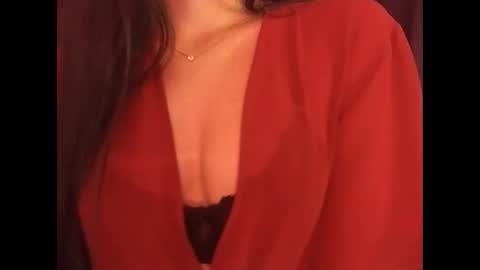 Snapshot of sexyideusa chatting on 23, 12, 2024 Sexy online show from 23, 12, 2024