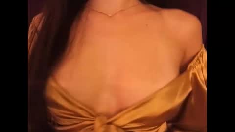 Snapshot of sexyideusa chatting on 29, 12, 2024 Sexy online show from 29, 12, 2024