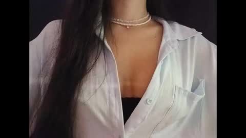 Snapshot of sexyideusa chatting on 1, 2, 2025 Sexy online show from 1, 2, 2025