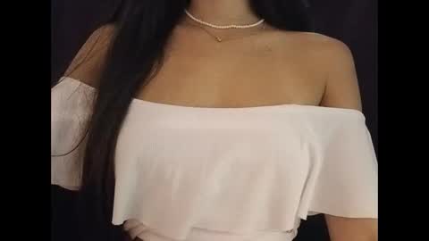 Snapshot of sexyideusa chatting on 5, 2, 2025 Sexy online show from 5, 2, 2025