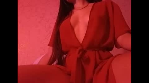 Snapshot of sexyideusa chatting on 19, 10, 2025 Sexy online show from 19, 10, 2025