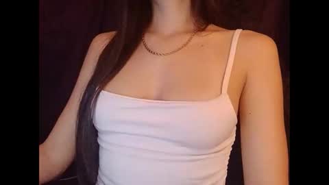 Snapshot of sexyideusa chatting on 27, 10, 2025 Sexy online show from 27, 10, 2025