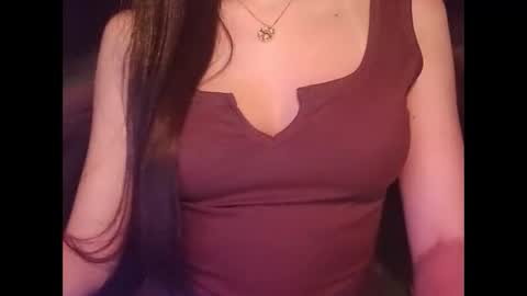 Snapshot of sexyideusa chatting on 15, 11, 2025 Sexy online show from 15, 11, 2025