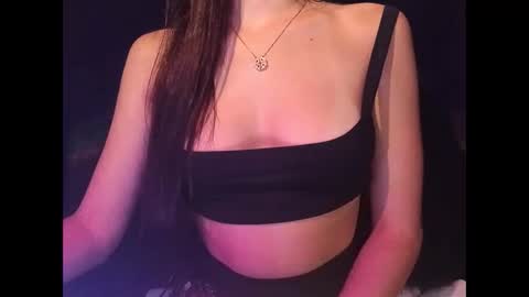 Sexy online show from 21, 12, 2025