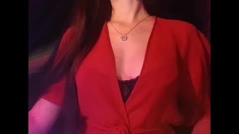 Sexy online show from 12, 1, 2026