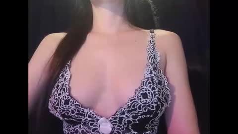 Sexy online show from 26, 5, 2026