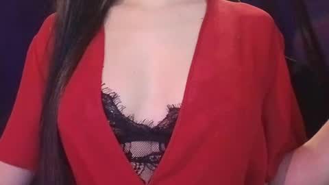 Sexy online show from 12, 7, 2026