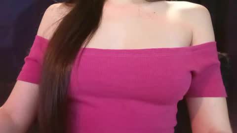 Sexy online show from 26, 7, 2026