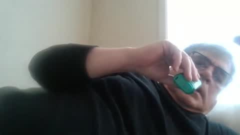 chris online show from 1, 2, 2026