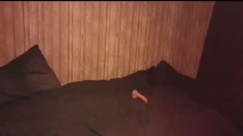 Snapshot of sexyirishcat chatting on 19, 2, 2025 elsathedarlin online show from 19, 2, 2025