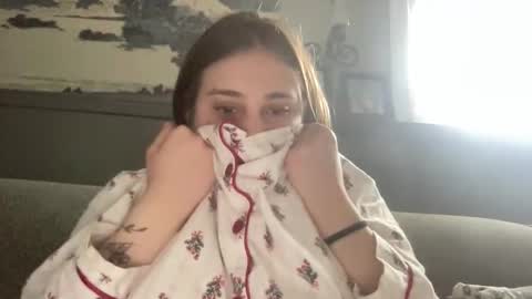 sexyitalian20 online show from 6, 5, 2026