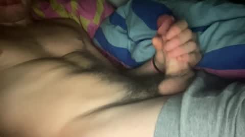 sexyitayes online show from 14, 12, 2025