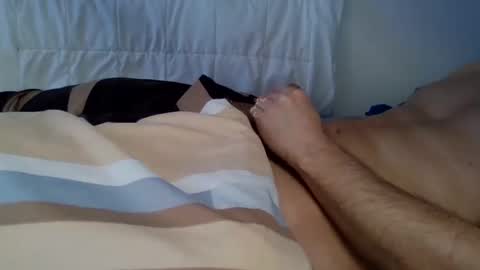 Snapshot of sexyiven chatting on 3, 12, 2024 sexyiven online show from 3, 12, 2024