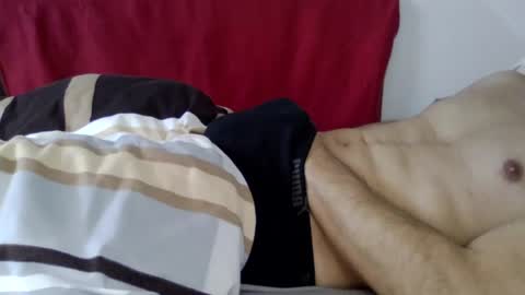 Snapshot of sexyiven chatting on 18, 10, 2025 sexyiven online show from 18, 10, 2025