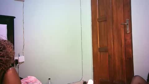 sexy jaz online show from 25, 10, 2025