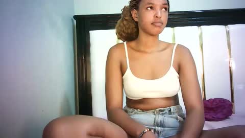 sexy jaz online show from 30, 10, 2025