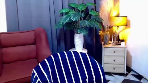 JENNY online show from 1, 5, 2026