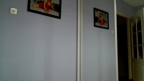 Jenny online show from 2, 3, 2025