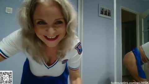 Jenny online show from 1, 6, 2026