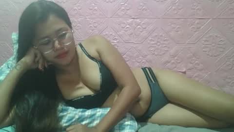 sexyjessa20 online show from 21, 3, 2026
