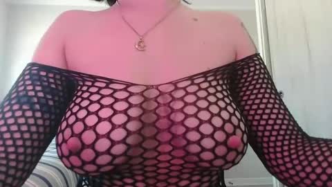 sexyjessicavega online show from 28, 4, 2026