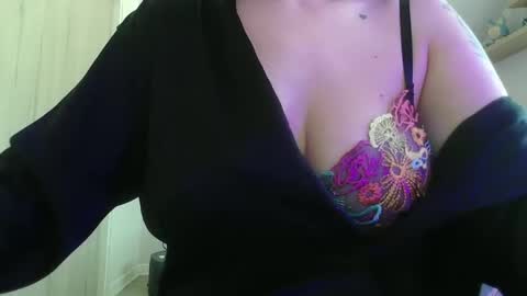 sexyjessicavega online show from 18, 5, 2026