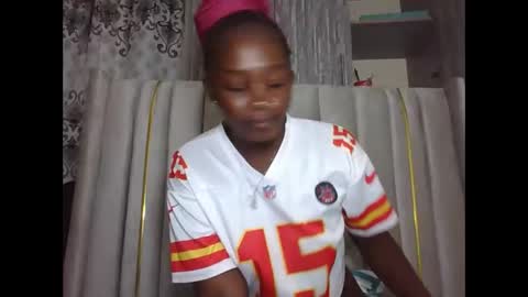 JOAN online show from 16, 2, 2026