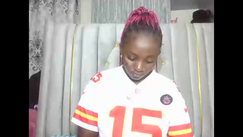 JOAN online show from 18, 2, 2026