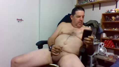 sexyjoey12 online show from 1, 2, 2026