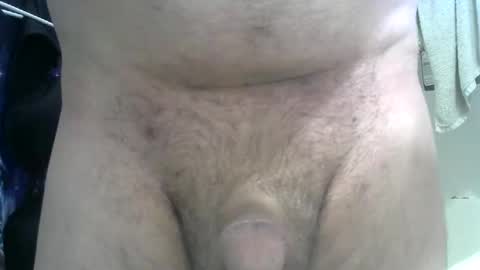 sexyjoey12 online show from 31, 5, 2026