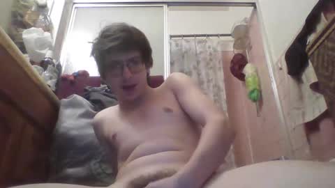 sexyjojo2222 online show from 8, 1, 2025