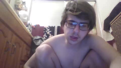 sexyjojo2222 online show from 18, 2, 2025