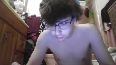 sexyjojo2222 online show from 12, 9, 2025