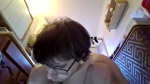 sexyjojo2222 online show from 12, 1, 2026