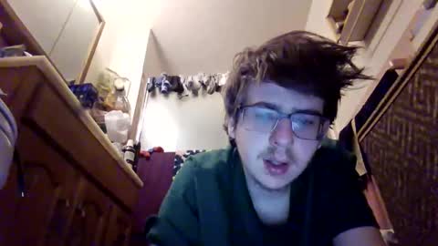 sexyjojo2222 online show from 13, 4, 2026