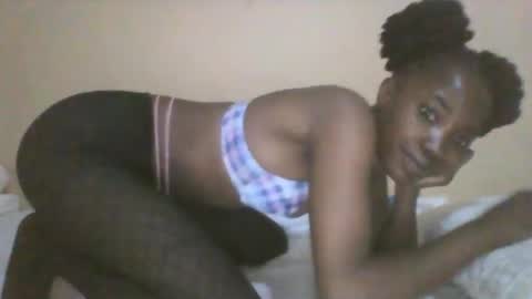 sexyjordan39 online show from 2, 3, 2025