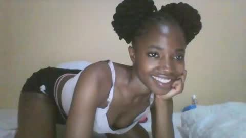 sexyjordan39 online show from 7, 3, 2025