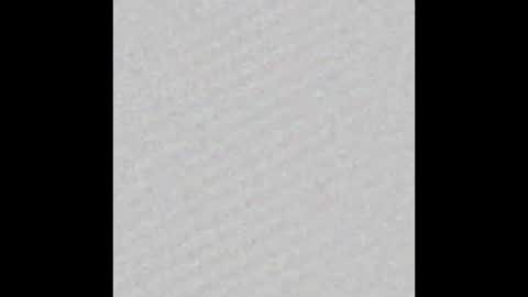 Kata sexy online show from 11, 11, 2025