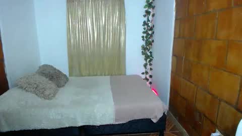 Kata sexy online show from 15, 4, 2026