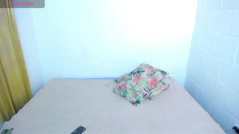 Snapshot of sexykata_of chatting on 28, 5, 2026 Kata sexy online show from 28, 5, 2026